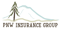 PNW Insurance Group